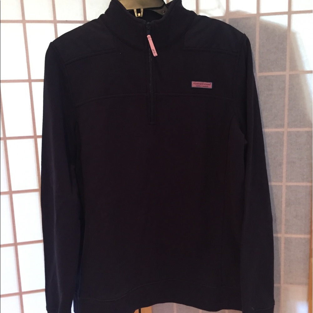 Vineyard Vines Classic  Shep Shirt